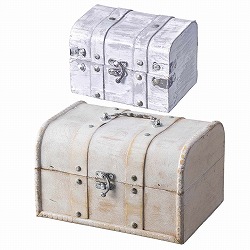 ��55-17-8-1 �ؐ��g�����N�{�b�N�X �z���C�g�iS�j