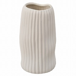 ��55-17-9-1 ϯĿ�ĳ�����ް�(�ԕr) ��ܰ�ް�