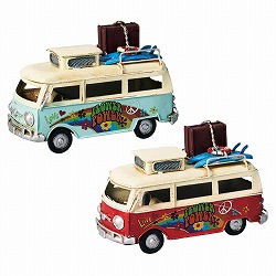 ��55-18-11-1 �T�}�[�u���L�J�[�i�u���[�j