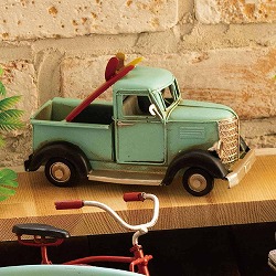 ��55-18-7-1 �u���L�T�[�t �g���b�N