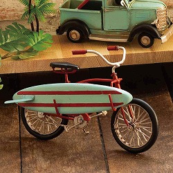 ��55-18-8-1 �u���L�T�[�t �o�C�V�N��