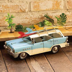 ��55-18-9-1 �u���L�T�[�t ���S��