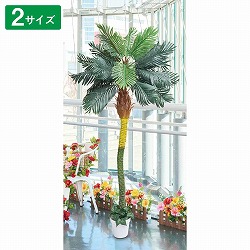 ��55-19-11-1 �l�H���؃f���b�N�X�p�[���c���[