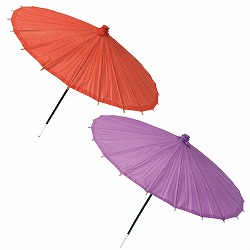 ��55-2-1-1 �ԎP ���a64cm�i�ԁj