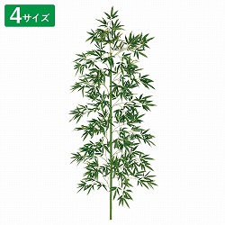 ��55-2-2-1 �f���b�N�X�o���u�[�c���[(�l�H��)