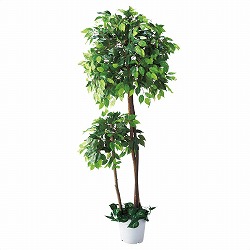 ��55-21-2-1 �l�H���؃x���W���~���_�u�� 180cm