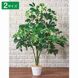 ��55-22-5-1 �l�H���؃V�F�t���� ����100cm