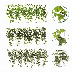 ��55-23-3-1 �O���[���V�_���K�[�����h