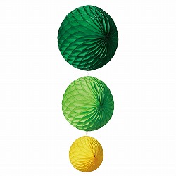 ��55-25-1-1 �ƶ��ݶް ��۰���ذ� �ްپ��