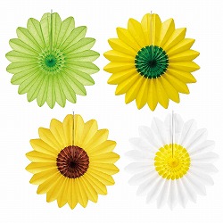 ��55-25-2-1 �n�j�J���n���K�[ �t�����[�t�@�� 67cm