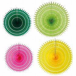 ��55-25-3-1 �n�j�J���n���K�[ �t�H���X�g�O���[��