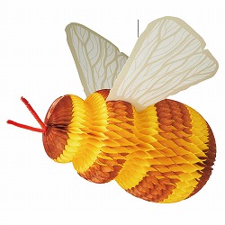 ��55-25-4-1 �n�j�J���n���K�[ �݂΂�