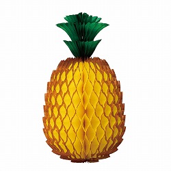 ��55-25-6-4 �n�j�J���n���K�[ �n�C�O���[�h�t���[�c