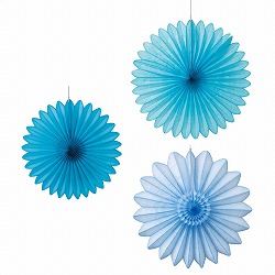 ��55-26-2-1 �n�j�J���n���K�[ �u���[