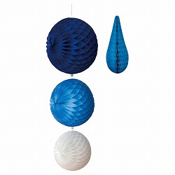 ��55-26-3-1 �n�j�J���n���K�[ �u���[