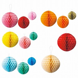 ��55-26-5-1 �n�j�J���{�[���Z�b�g�i�s���N�j