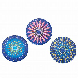 ��55-27-1-1 3�� �ԉ΃n���M���O�Z�b�g