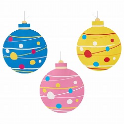 ��55-27-4-1 3�� ���[���[�n���M���O�Z�b�g