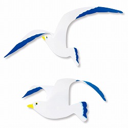 ��55-27-6-1 5�� �~�j�J���� �n���M���O�Z�b�g