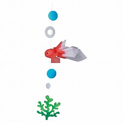 ��55-27-7-1 2�{ �����n���M���O�Z�b�g