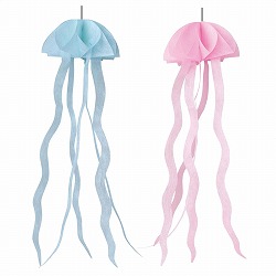 ��55-27-8-1 2�� ���炰�n���M���O�Z�b�g