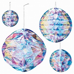 ��55-28-1-1 �I�[�����{�[���n���M���O ���a14cm