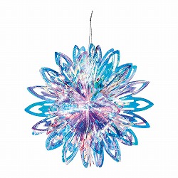 ��55-28-2-1 �I�[�����t�����[�{�[���n���M���O23cm