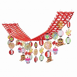 ��55-29-2-1 �񓔂݂����v���[�c�n���K�[