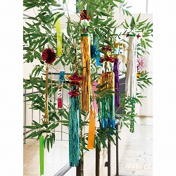 ��55-3-1-1 ���[����Z�b�g(�Z���E��������)��