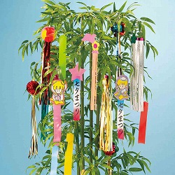 ��55-3-2-1 ���[����Z�b�g(�����t��)���Z�b�g