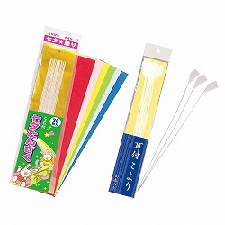 ��55-3-3-1 ���[����(�Z���E�����)�Z��