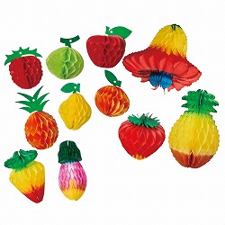 ��55-3-5-1 �ł񂮂莵�[����Z�b�g