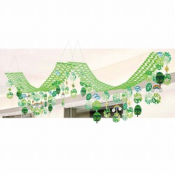 ��55-30-1-1 �V�΃v���[�c�n���K�[