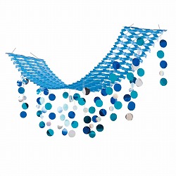 ��55-30-2-1 ���H�h�b�g�v���[�c�n���K�[