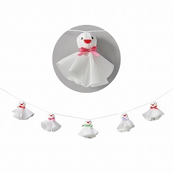 ��55-30-3-1 �Ă�Ă�V��K�[�����h