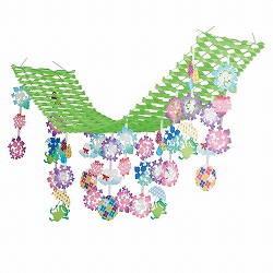 ��55-30-6-1 �J�P������v���[�c�n���K�[