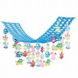 ��55-31-7-1 �E�~�K���v���[�c�n���K�[