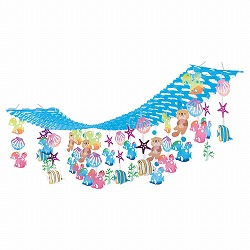 ��55-31-8-1 ���b�R�}�����v���[�c�n���K�[