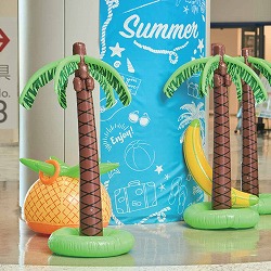 ��55-32-3-1 �G�A�|�b�v ���V�̖� 150cm