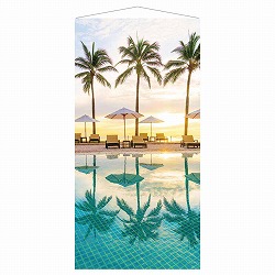 ��55-33-7-1 �^�y�X�g���[ �T���Z�b�g���]�[�g