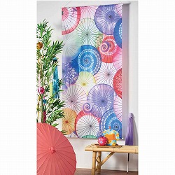 ��55-34-3-1 �^�y�X�g���[ �x��P