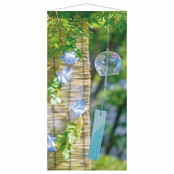 ��55-34-4-1 �^�y�X�g���[ �[������