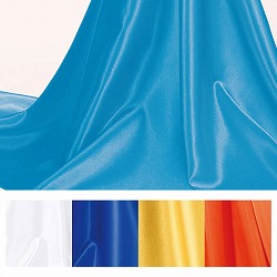 ��55-35-12-1 �T�e���V�[�g90cm��×2m�i�z���C�g�j