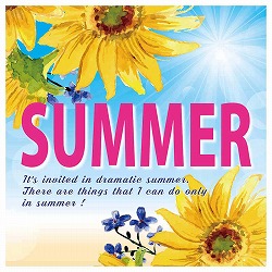 ��55-35-2-1 10�� �Ђ܂��T�}�[ �e�[�}�|�X�^�[