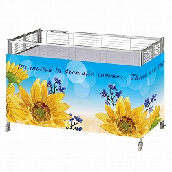 ��55-35-4-1 �Ђ܂��T�}�[ ���S����