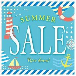 ��55-35-6-1 10�� �}�����T�}�[�Z�[�� �e�[�}�|�X�^�[