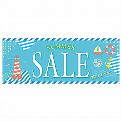 ��55-35-7-1 10�� �}�����T�}�[�Z�[�� �p���|�X�^�[