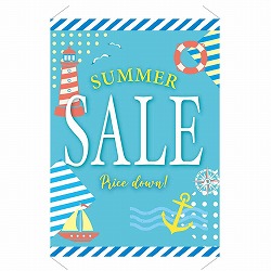 ��55-35-8-1 �}�����T�}�[�Z�[�� �^�y�X�g���[