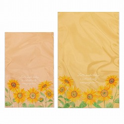 ��55-36-2-1 50�� OPP�� �Ђ܂�� ��12×����18cm