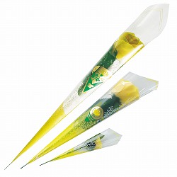 ��55-38-5-1 �o�� ���b�v���C�G���[ ����11.5cm
